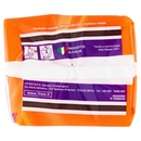 Lines Seta ultra flussi leggeri 16 pz